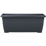 Prosperplast truhlík TERRA 70x30x27,7 cm 30l ANTR – Sleviste.cz