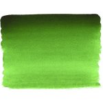 Aqua drop Akvarelová barva 30ml 570 olive green – Zboží Dáma