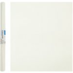 Papír krepový bílý LUMA – Sleviste.cz