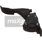 Akcelerační pedál MAXGEAR 58-0084