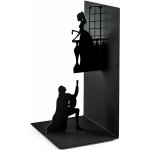 Balvi Knižní zarážka Romeo & Juliet 26528 – Hledejceny.cz