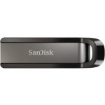 Sandisk Ultra Extreme Go 64GB SDCZ810-064G-G46 – Hledejceny.cz