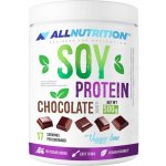 All Nutrition Soy Protein 500 g – Hledejceny.cz