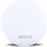 SAFE Water Guard SAFE38210 – Zboží Mobilmania
