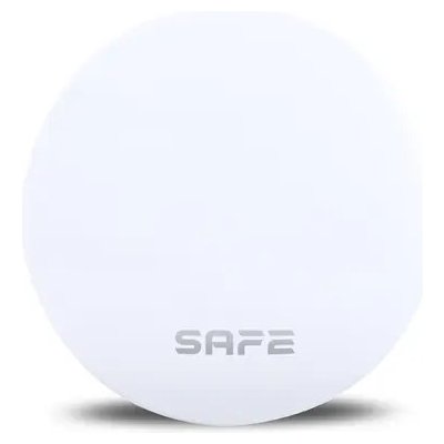 SAFE Water Guard SAFE38210 – Zboží Mobilmania