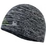 Buff DryFlx beanie light grey – Hledejceny.cz