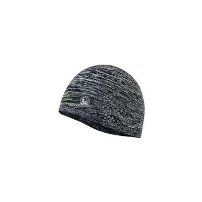 Buff DryFlx beanie light grey – Hledejceny.cz
