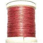Tommi-Fly Nit Camouflage Thread Red – Hledejceny.cz