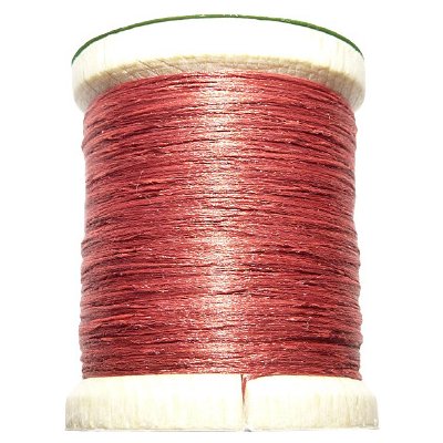 Tommi-Fly Nit Camouflage Thread Red – Hledejceny.cz