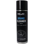 Putoline BRAKE CLEANER - 500ml | Zboží Auto