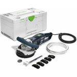 Festool RG 130 ECI-Plus 577045 – Hledejceny.cz