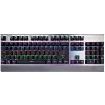 Crono CK3010 – Sleviste.cz