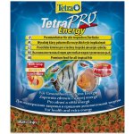 Tetra pro Energy 12 g – Zbozi.Blesk.cz