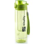 G21 na smoothie/juice 600 ml – Zboží Dáma