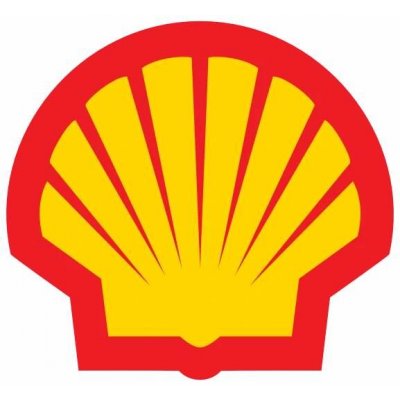 Shell Tellus S2 VX 46 20 l – Zboží Mobilmania