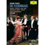 Strauss-bohm: Netopyr DVD – Zbozi.Blesk.cz