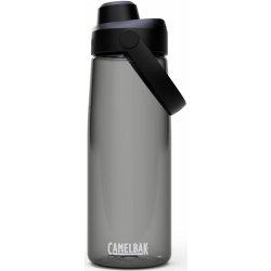 Camelbak Thrive Chug 0,75l