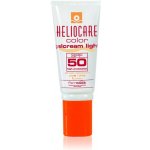 Heliocare tónovaný gelkrém Light SPF50 50 ml – Zboží Dáma