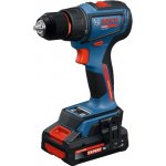 BOSCH EXSR18V-90 06019R2101 – Hledejceny.cz