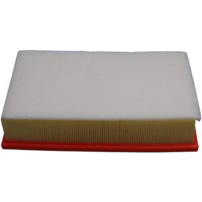 Vzduchový filtr Kavo Parts FAF-10055 – Hledejceny.cz