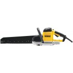 DeWALT DWE396 – Zbozi.Blesk.cz