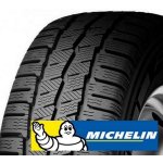 Michelin Agilis X-Ice North 215/60 R17 109T – Zboží Mobilmania