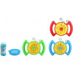 Wiky Bublinkovač s 12 tryskami 21 cm – Zboží Dáma