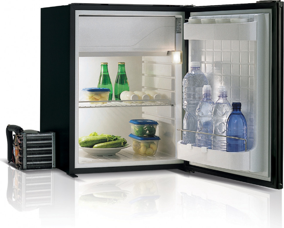 Vitrifrigo C75L CHR