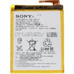 Sony 1288-8534 – Hledejceny.cz