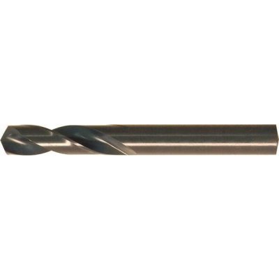 Format Krátký vrták DIN1897 HSS-E, typ INOX, 9,20 mm – Hledejceny.cz
