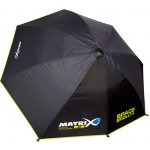 Matrix deštník Over The Top Brolly 125cm – Zboží Mobilmania