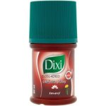 Dixi olej na tmavé vlasy 60 ml – Sleviste.cz