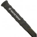 RocketGrip Ultra Grip jr