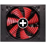 Xilence XP1050MR9.2 Performance X+ 1050W XN176 – Hledejceny.cz