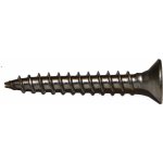 Vruty SD RAPI-TEC 4x30mm zápustná hlava TX20 nerez A2 závit plný – Sleviste.cz