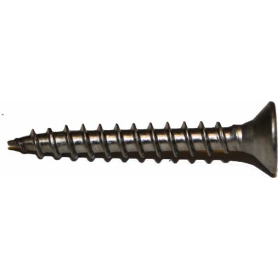 Vruty SD RAPI-TEC 4x30mm zápustná hlava TX20 nerez A2 závit plný – Sleviste.cz