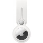 Apple AirTag Loop White MX4F2ZM/A – Zboží Živě