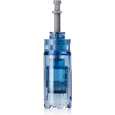 GloryStyles Náhradní hlavice pro Dr. Pen M8S 18 Pin – Zboží Dáma
