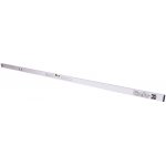 Libelle profi 200cm 104109 – Sleviste.cz