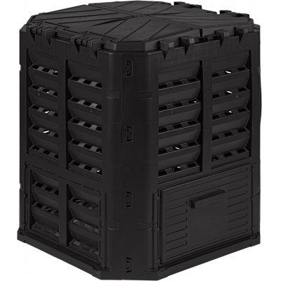 PARKSIDE 300 l – Sleviste.cz