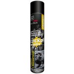 SJD Cockpit sprej Vanilka 750 ml