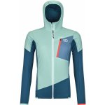 Ortovox Ladiz Hybrid mountain rose – Sleviste.cz