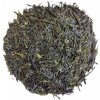 Čaj TeaTao Gyokuro Shizuoka zelený čaj sypaný 100 g
