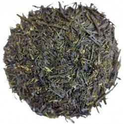 TeaTao Gyokuro Shizuoka zelený čaj sypaný 100 g