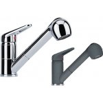 Franke FC 9547 – Hledejceny.cz