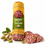 Poli sapori toscana vepřový salám s pistáciemi 280 g – Hledejceny.cz