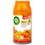 Air Wick Freshmatic náplň do osvěžovače vzduchu Anti Tabák 250 ml – Hledejceny.cz