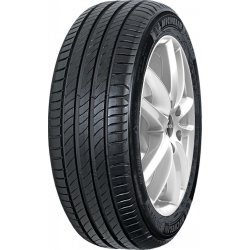 Michelin Primacy 4 225/55 R18 102V