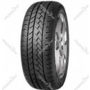 Fortuna Ecoplus 4S 195/65 R15 95H