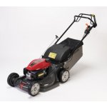 Honda HRX 537 HY – Zbozi.Blesk.cz